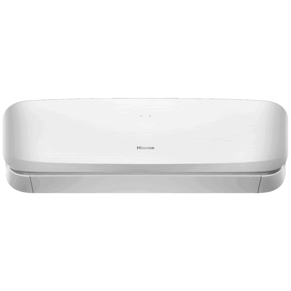 Hisense Klima uređaj, 12000Btu, grijanje -22°, WiFi, A+++/A++ - Fresh Air 12K - QJ35XJ3AG/EW