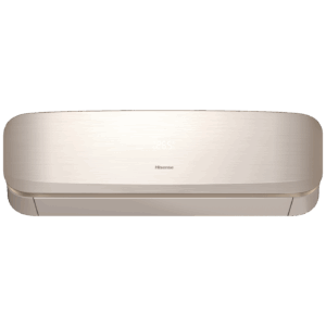 Hisense Klima uređaj, 12000Btu, grijanje -22°, WiFi, A+++/A++ - Fresh Air 12K - QJ35XJ3GG/EW