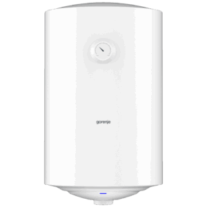 Gorenje Bojler pod pritiskom/tlačni 75.9 lit., 1500 W, IPX4 - TG80W-E