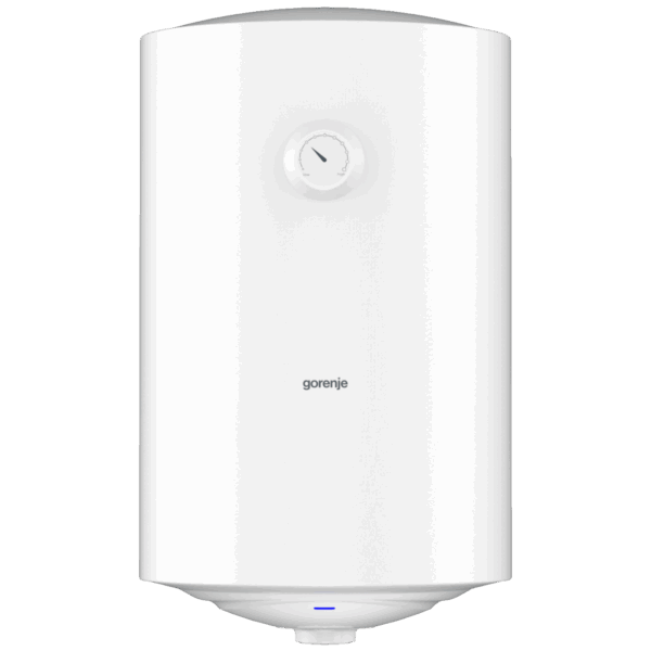 Gorenje Bojler pod pritiskom/tlačni 75.9 lit., 1500 W, IPX4 - TG80W-E