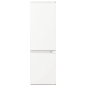Gorenje Ugradbeni frižider/zamrzivač, zapremina 270 l, E - RKI517E41