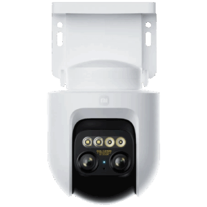 62521_1749017613gdrlof8fr9.png Xiaomi Kamera IP, 2.5K, WiFi, micro SD utor, IP66 - Mi Outdoor Camera CW700S EU