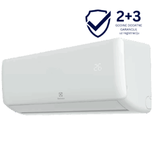 62577_1763468386gbe6396epc-1.png Electrolux Klima uređaj, 12000Btu, WiFi, R32, Inverter, A++/A+ - EACS/I-12HEF/N8 EEC