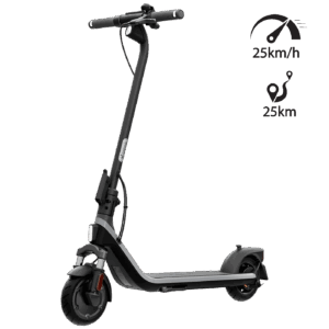 62663_1750151075ah1hy4glrs.png Segway Električni Romobil , 8.1" točkovi, 20 km/h, Domet do 25 km - E2 II (AA.05.14.01.0004)