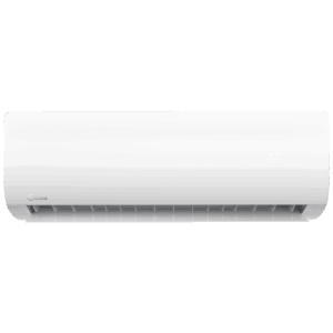 Midea Klima uređaj, split sistem, 9000 Btu, -20°C, WiFi, A++ - Xtreme Save; MG2X-09-SP