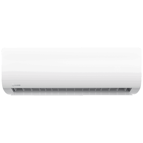 62672_1750665416vrleogd1l2.png Midea Klima uređaj, split sistem, 12000 Btu, -20°C, WiFi, A++ - Xtreme Save Pro; MGP2X-12-SP