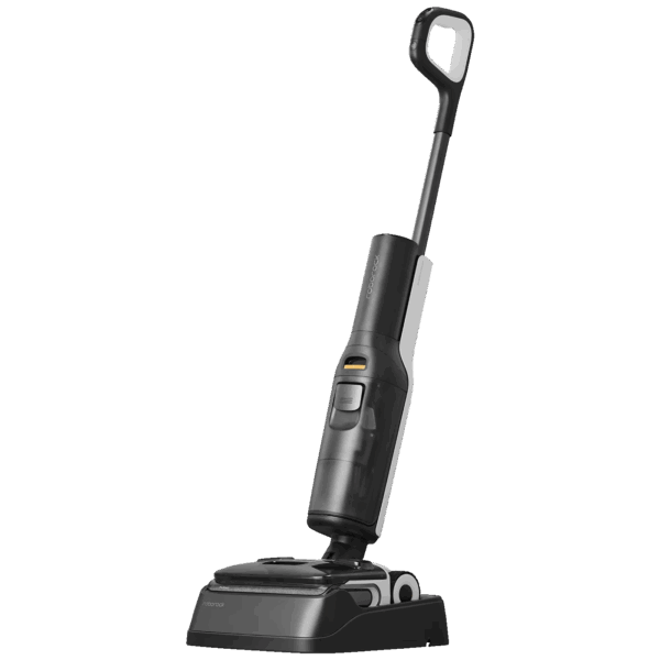 62674_17623296769h9k0nzg4p-1.png Roborock Usisivač štapni, akumulatorski, LED zaslon, 20000Pa - F25 ACE