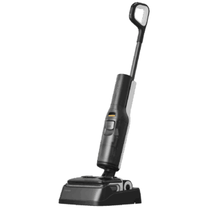 62675_1762328990nrg99bj1ry-1.png Roborock Usisivač štapni, akumulatorski, 20000Pa, 4000 mAh - F25 Black