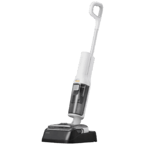 62677_1750751117x86y5jas5s-1.png Roborock Usisivač štapni, akumulatorski, LED zaslon, 20000Pa - F25 RT White