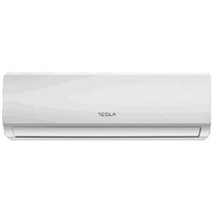 62697_17504129166gbaxxs6ok.png Tesla Klima uređaj, 12000Btu, -7°C, On/Off, R32, A/A - TT35X81-1232A