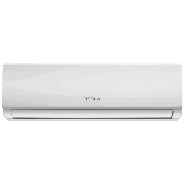 Tesla Klima uređaj, 12000Btu, -7°C, On/Off, R32, A/A - TT35X81-1232A