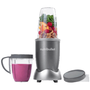 62710_17508522620nfcioud5u-1.png Nutribullet Nutribullet, blender, ekstraktor hranjivih tvari - NB606DG