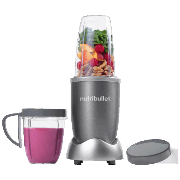 62710_17508522620nfcioud5u-1.png Nutribullet Nutribullet, blender, ekstraktor hranjivih tvari - NB606DG