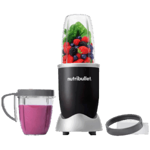 62712_17508534675cr78nabln-1.png Nutribullet Nutribullet, blender, ekstraktor hranjivih tvari - NB606B