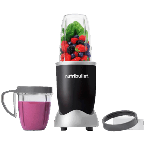 62712_17508534675cr78nabln-1.png Nutribullet Nutribullet, blender, ekstraktor hranjivih tvari - NB606B