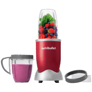 62713_1750854655gcvazt120y-1.png Nutribullet Nutribullet, blender, ekstraktor hranjivih tvari - NB606R