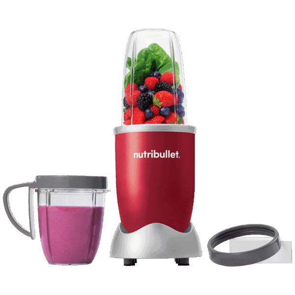 62713_1750854655gcvazt120y-1.png Nutribullet Nutribullet, blender, ekstraktor hranjivih tvari - NB606R