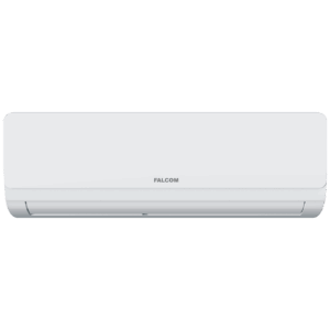 Falcom Klima uređaj, 12000Btu, Inverter, Defrost, WiFi, A+++ - 1220F-IO