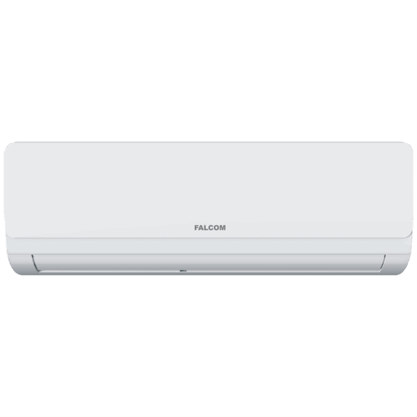 Falcom Klima uređaj, 12000Btu, Inverter, Defrost, WiFi, A+++ - 1220F-IO