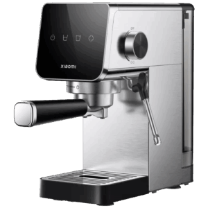62802_1752046074kf60hhkiyd.png Xiaomi Aparat za espresso kafu, 20 bar-a, 1350W - Semi-automatic Espresso Machine EU