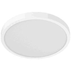 62806_1752061339zhvbabty0g-1.png Xiaomi Pametna LED stropna svjetiljka, 45W - Mi Smart Ceiling Light D40