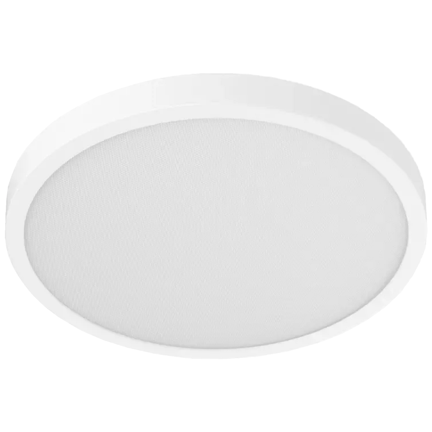Xiaomi pametna plafonjera D40 promjer 45 cm, jačina 45W