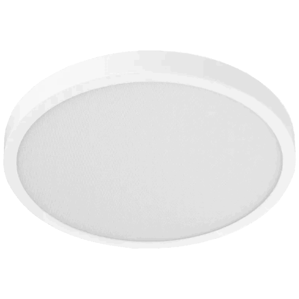 Xiaomi Pametna LED stropna svjetiljka, 45W - Mi Smart Ceiling Light D40