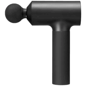 62811_1752129266mfj1e7vxts.png Xiaomi Ručni masažer sa ugrađenom baterijom 2600 mAh - Mi Massage Gun EU