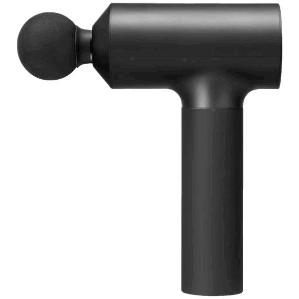 Xiaomi Ručni masažer sa ugrađenom baterijom 2600 mAh - Mi Massage Gun EU