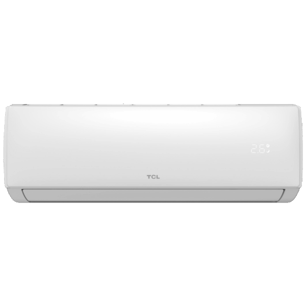 62993_1759924926z1auk346r2.png TCL Klima uređaj, 12000Btu, R32, Inverter, WiFi, A++/A+ - TAC-12CHSD/XA73IF