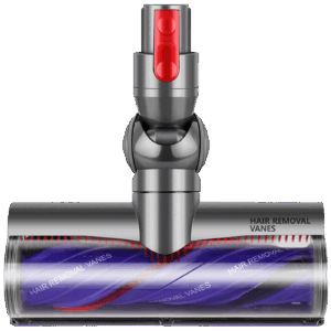 NN-Su Četka za Dyson V7 / V8 / V10 / V11 - Brush Head Dyson