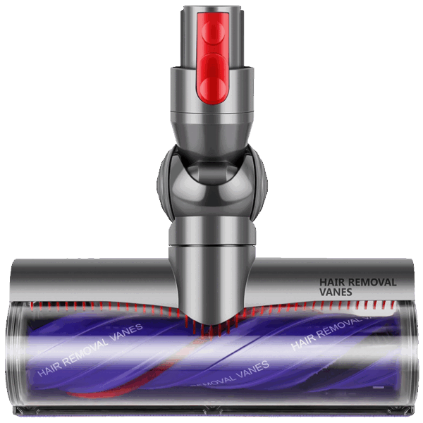 63425_1752832827p7mx75nify-1.png NN-Su Četka za Dyson V7 / V8 / V10 / V11 - Brush Head Dyson