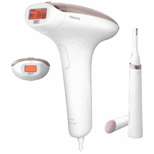 64431_1752652792c1vto8187n.png Philips Aparat za uklanjanje dlačica, Lumea IPL 7000 Series - BRI921/00