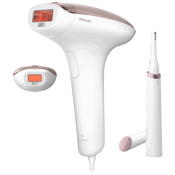 64431_1752652792c1vto8187n.png Philips Aparat za uklanjanje dlačica, Lumea IPL 7000 Series - BRI921/00