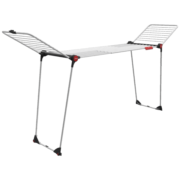 Vileda Sušilo za veš, 30 met. žica za sušenje, Infinity Flex - Clothes Dryer Infinity FLEX