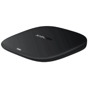 Xiaomi Prijemnik IPTV@Google TV,4K,2/32 GB,WiFi Dual Band,Bluetooth - Mi TV Box S 3Gen