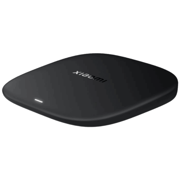 64828_1759404818m0531s7hj3.png Xiaomi Prijemnik IPTV@Google TV,4K,2/32 GB,WiFi Dual Band,Bluetooth - Mi TV Box S 3Gen