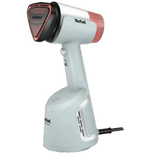 64962_17545702980g2moi63xl.png Tefal Pegla na paru za vertikalno peglanje, 1400W - DT9814