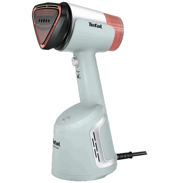 Tefal Pegla na paru za vertikalno peglanje, 1400W - DT9814