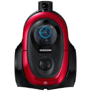 Samsung Usisavač sa posudom, anti-tangle turbina, 700W - VC2100M