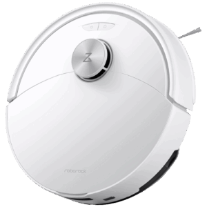 65061_1763020469nx0j11mj9s-1.png Roborock Robot usisavač, 5200mAh, 10.000 Pa - Q10 VF White