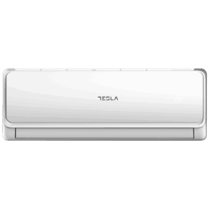 65097_17544615431og8cocdkh-1.png Tesla Klima uređaj, 18000Btu, R32, WiFi, Inverter, A+++/A++ - TA53FFLL-1832IA