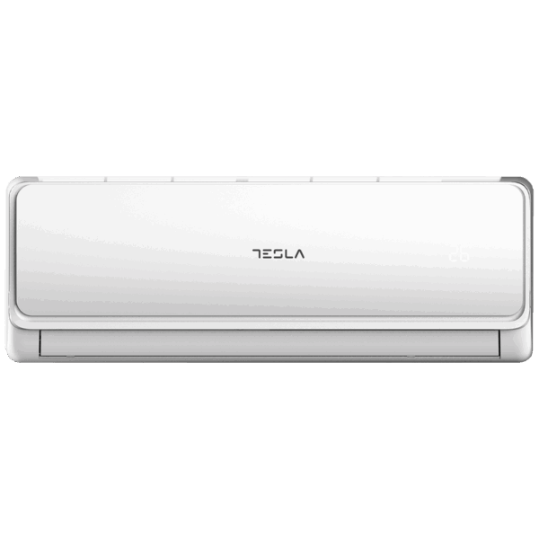 Tesla Klima uređaj, 18000Btu, R32, WiFi, Inverter, A+++/A++ - TA53FFLL-1832IA