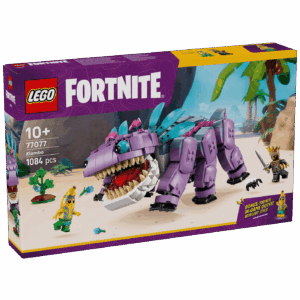65125_1754550239lddigld2rb-1.png Lego Klombo, LEGO Fortnite