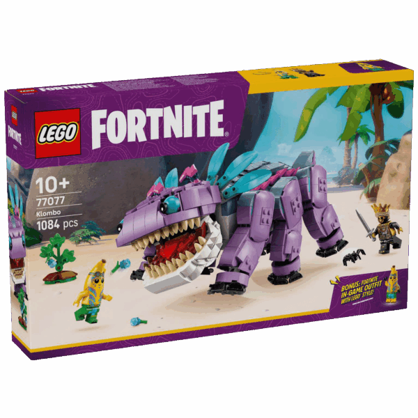 65125_1754550239lddigld2rb-1.png Lego Klombo, LEGO Fortnite