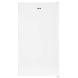 65191_17532615760kines3vts-1.png Vivax Frižider/zamrzivač, zapremina 93 litra, E - TTR-93E