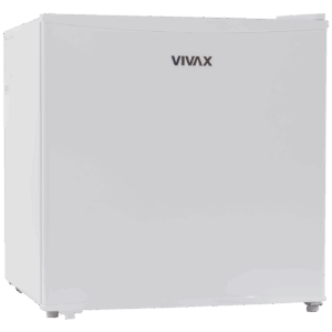 65192_1754482313erl8k5oncg-1.png Vivax Hladnjak / mini bar, zapremina 43 litra, E - MF-45E