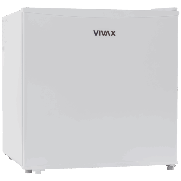 Vivax Hladnjak / mini bar, zapremina 43 litra, E - MF-45E