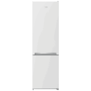 Beko Frižider/Zamrzivač, zapremina 300 litara - RCSA330K40WN