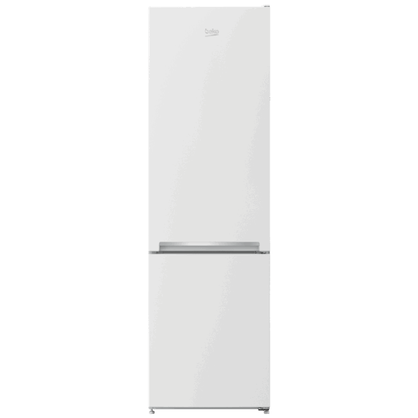 Beko Frižider/Zamrzivač, zapremina 300 litara - RCSA330K40WN